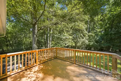 122 Providence Place, York, SC 29745 - Photo 33