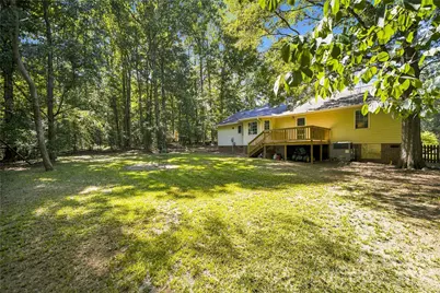 122 Providence Place, York, SC 29745 - Photo 37