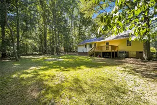 122 Providence Pl, York, SC 29745 - Photo 37