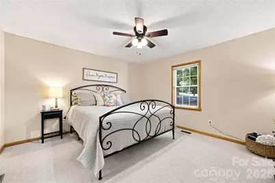 122 Providence Place, York, SC 29745 - Photo 11