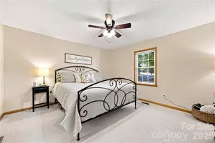 122 Providence Pl, York, SC 29745 - Photo 11