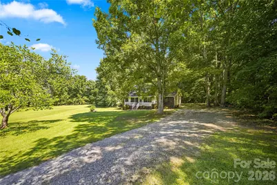 122 Providence Place, York, SC 29745 - Photo 41