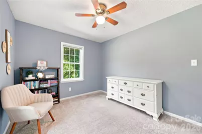 122 Providence Place, York, SC 29745 - Photo 27
