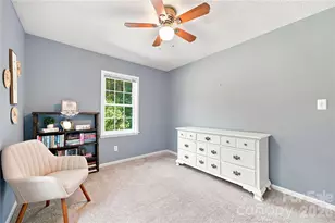 122 Providence Pl, York, SC 29745 - Photo 27