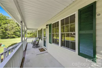 122 Providence Place, York, SC 29745 - Photo 3