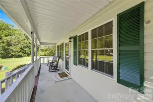 122 Providence Pl, York, SC 29745 - Photo 3