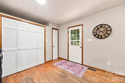 122 Providence Place, York, SC 29745 - Photo 17