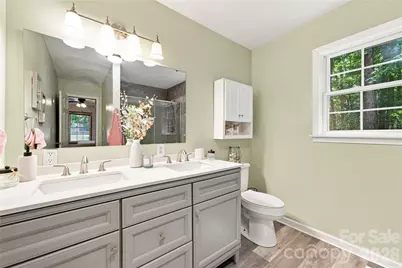 122 Providence Place, York, SC 29745 - Photo 15