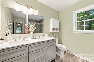 122 Providence Pl, York, SC 29745 - Photo 15