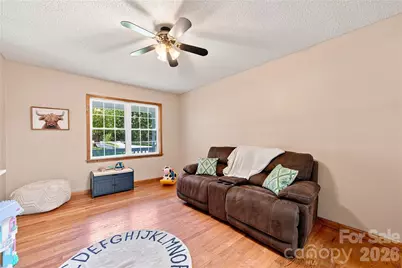 122 Providence Place, York, SC 29745 - Photo 9