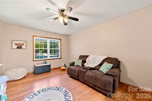 122 Providence Pl, York, SC 29745 - Photo 9