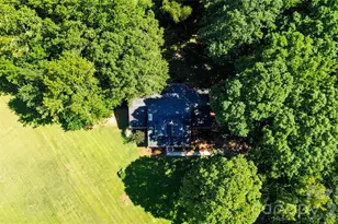 122 Providence Pl, York, SC 29745 - Photo 43