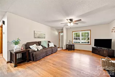 122 Providence Place, York, SC 29745 - Photo 7