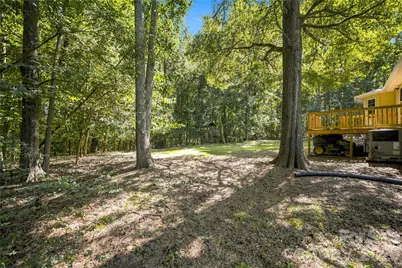 122 Providence Place, York, SC 29745 - Photo 39