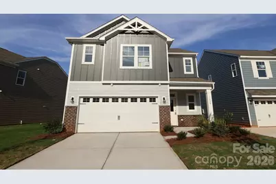 1529 Kate Cecil Way, York, SC 29745 - Photo 1