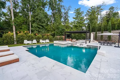 2201 Whilden Court, Charlotte, NC 28211 - Photo 33