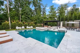 2201 Whilden Ct, Charlotte, NC 28211 - Photo 33