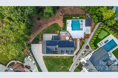 2201 Whilden Court, Charlotte, NC 28211 - Photo 39
