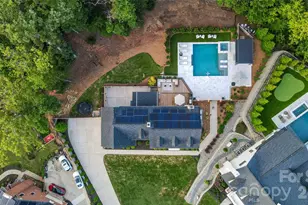 2201 Whilden Ct, Charlotte, NC 28211 - Photo 39