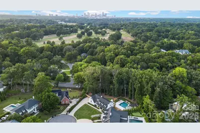 2201 Whilden Court, Charlotte, NC 28211 - Photo 41