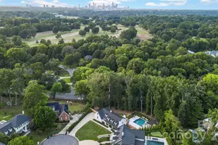 2201 Whilden Ct, Charlotte, NC 28211 - Photo 41