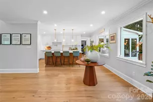 2201 Whilden Ct, Charlotte, NC 28211 - Photo 7