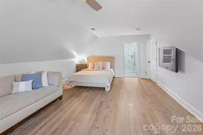 2201 Whilden Court, Charlotte, NC 28211 - Photo 21