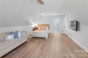 2201 Whilden Ct, Charlotte, NC 28211 - Photo 21