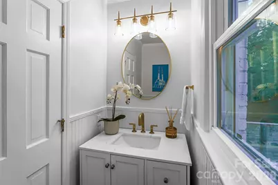 2201 Whilden Court, Charlotte, NC 28211 - Photo 27