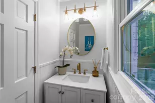 2201 Whilden Ct, Charlotte, NC 28211 - Photo 27