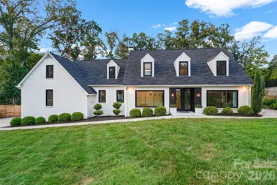 2201 Whilden Court, Charlotte, NC 28211 - Photo 1