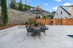 2201 Whilden Ct, Charlotte, NC 28211 - Photo 35