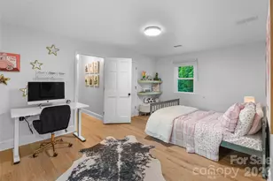 2201 Whilden Ct, Charlotte, NC 28211 - Photo 19