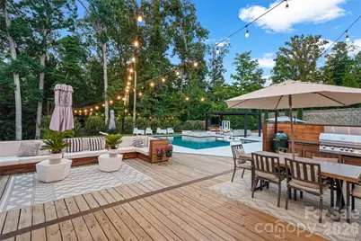 2201 Whilden Court, Charlotte, NC 28211 - Photo 31