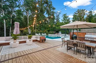 2201 Whilden Ct, Charlotte, NC 28211 - Photo 31
