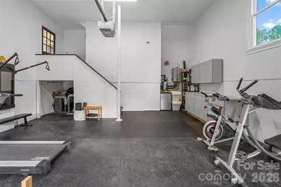 2201 Whilden Court, Charlotte, NC 28211 - Photo 29