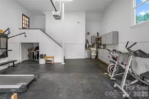 2201 Whilden Ct, Charlotte, NC 28211 - Photo 29