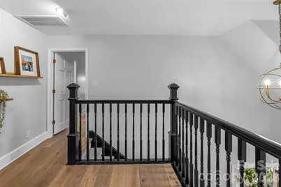 2201 Whilden Court, Charlotte, NC 28211 - Photo 13