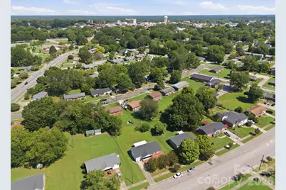 534 S Martin Luther King Jr Avenue, Salisbury, NC 28144 - Photo 37