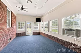 534 S Martin Luther King Jr Ave, Salisbury, NC 28144 - Photo 27