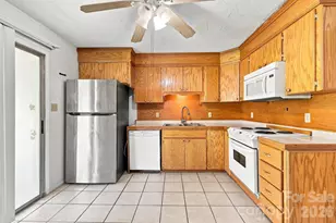 534 S Martin Luther King Jr Ave, Salisbury, NC 28144 - Photo 23