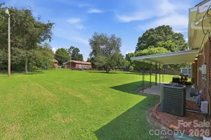 534 S Martin Luther King Jr Ave, Salisbury, NC 28144 - Photo 41