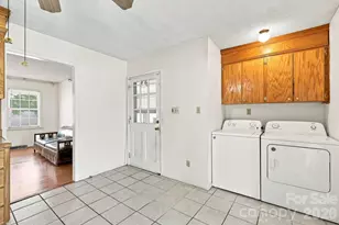 534 S Martin Luther King Jr Ave, Salisbury, NC 28144 - Photo 25