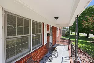 534 S Martin Luther King Jr Ave, Salisbury, NC 28144 - Photo 5