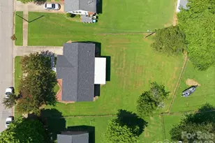 534 S Martin Luther King Jr Ave, Salisbury, NC 28144 - Photo 29