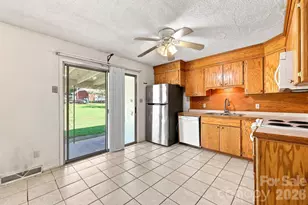 534 S Martin Luther King Jr Ave, Salisbury, NC 28144 - Photo 21