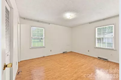 534 S Martin Luther King Jr Avenue, Salisbury, NC 28144 - Photo 15