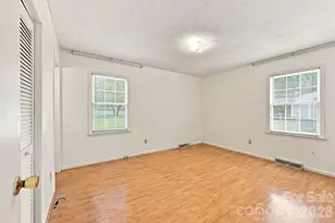 534 S Martin Luther King Jr Ave, Salisbury, NC 28144 - Photo 15