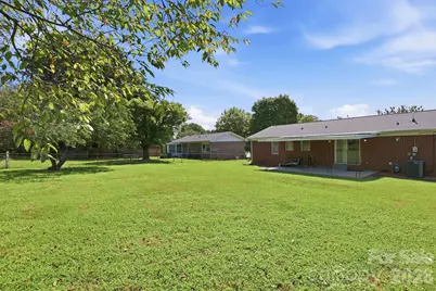 534 S Martin Luther King Jr Avenue, Salisbury, NC 28144 - Photo 45