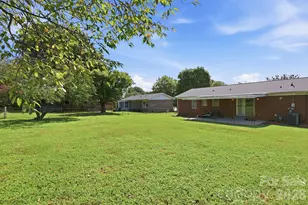 534 S Martin Luther King Jr Ave, Salisbury, NC 28144 - Photo 45